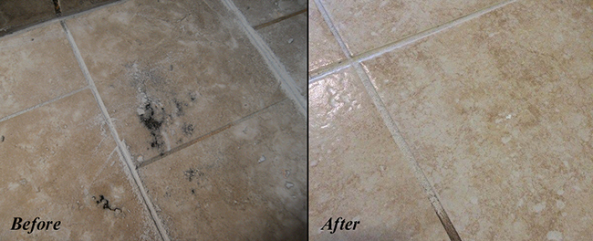 mach-ban-cach-tay-sach-rong-reu-va-nam-moc-tren-san-nha-ve-sinh-2 Mách bạn cách tẩy sạch rong rêu và nấm mốc trong nhà vệ sinh triệt để 2