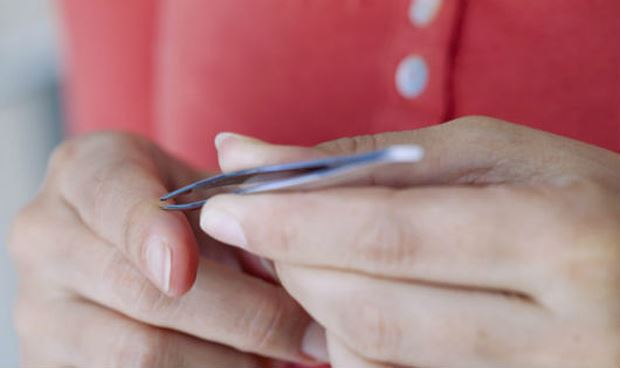 meo-lay-dam-trong-tay-1 mẹo lấy dằm trong tay