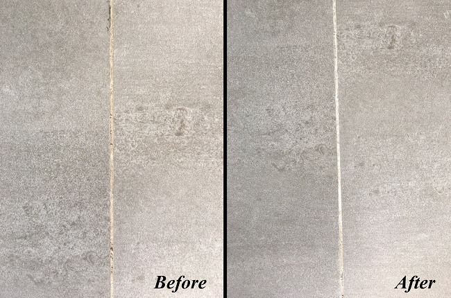 stain-remover-mould-spores-nuoc-lau-san-diet-nam-moc-4 Floor Stain Remover