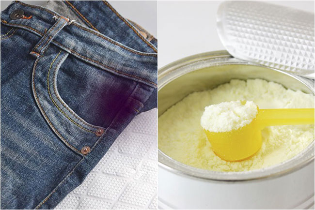 tay-vet-ban-quan-jean-1