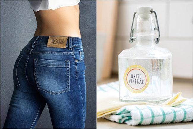 tay-vet-ban-quan-jean-2