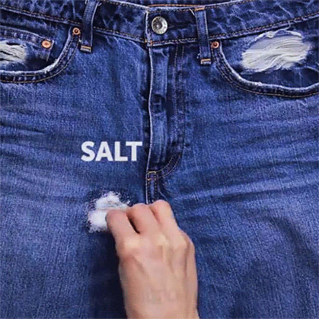 tay-vet-ban-quan-jean-3