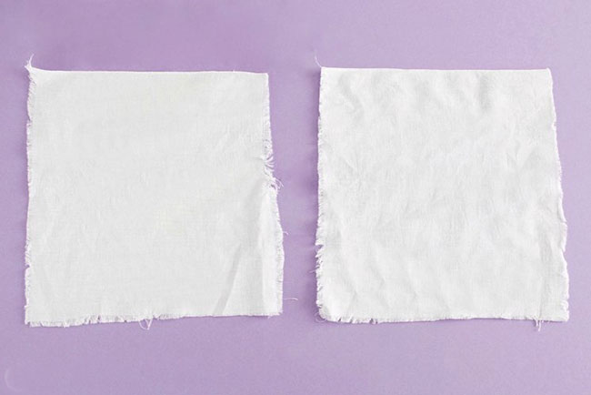 tay-vet-muc-tren-ao-trang-6 kết quả