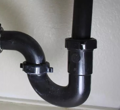 thong-tac-chau-rua-bang-cach-thao-doan-p-trap Thong-tac-chau-rua-bang-cach-thao-doan-P-Trap