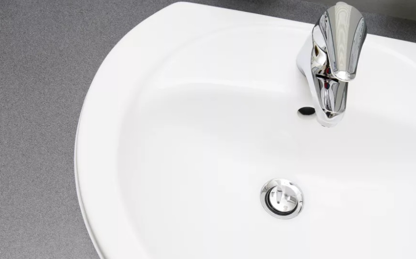 thong-tac-chau-rua-trong-nha-ve-sinh-nha-tam Thong-tac-chau-rua-trong-nha-ve-sinh-nha-tam