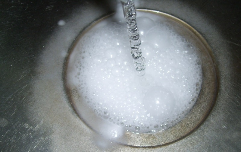 tu-lam-dung-dich-thong-cong-an-toan Tu-lam-dung-dich-thong-cong-an-toan