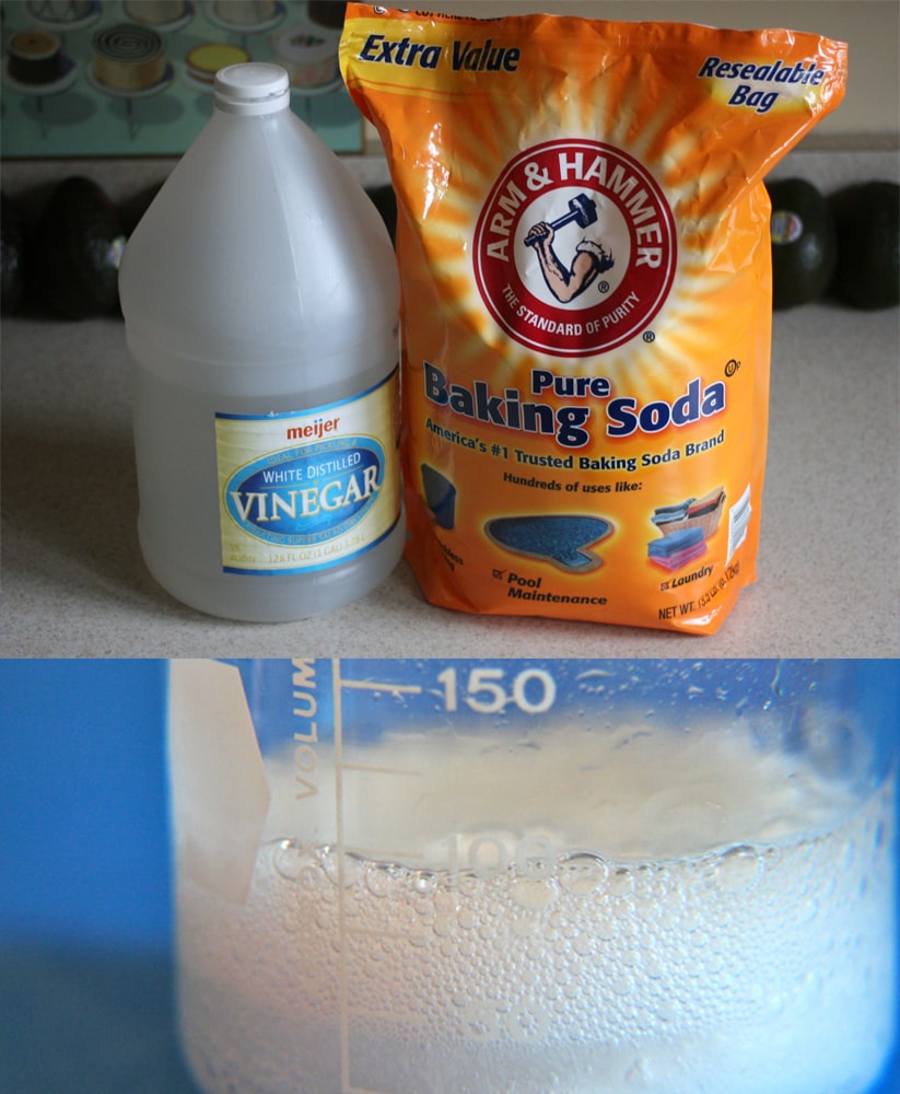 tu-lam-dung-dich-thong-cong-voi-ba-king-soda-va-gia Tu-lam-dung-dich-thong-cong-voi-ba-king-soda-va-giam