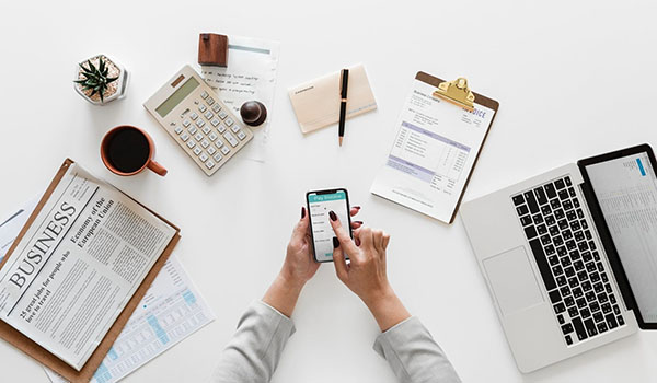 cach-lam-thoi-gian-bieu-2