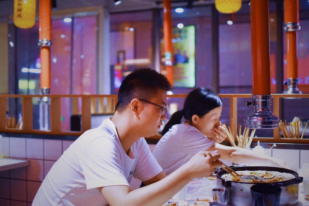 Photo 1632533269738 e2153a502e72