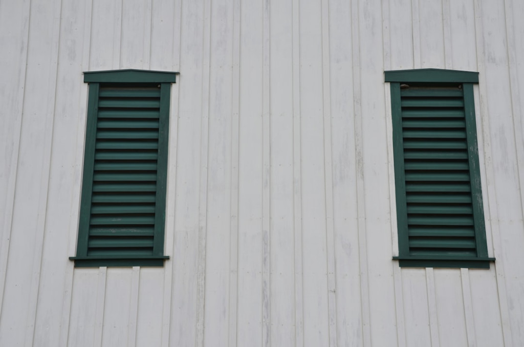 Photo 1713207639167 5dbccf774c51