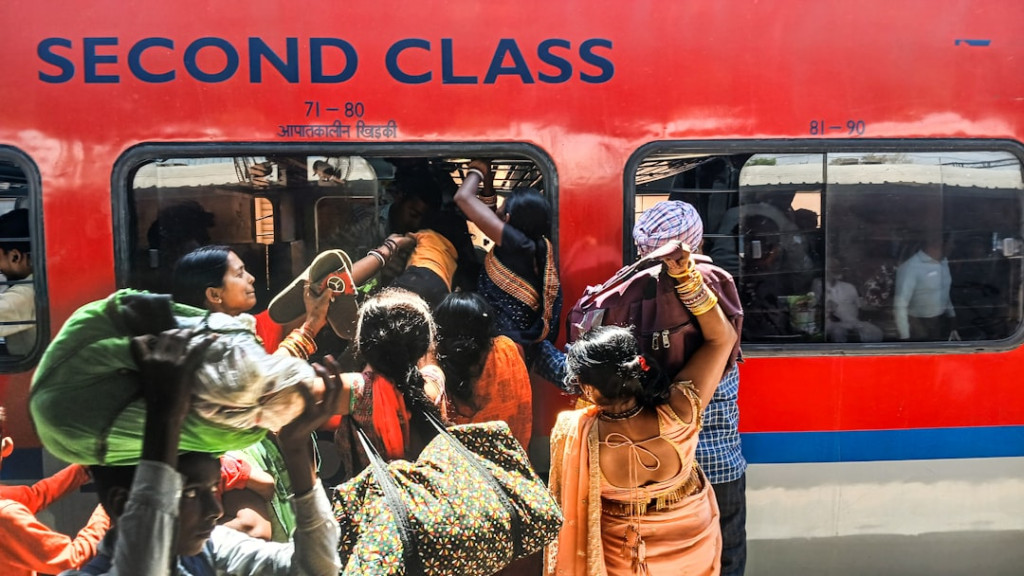 Photo 1743959803932 59bda9fa90ec