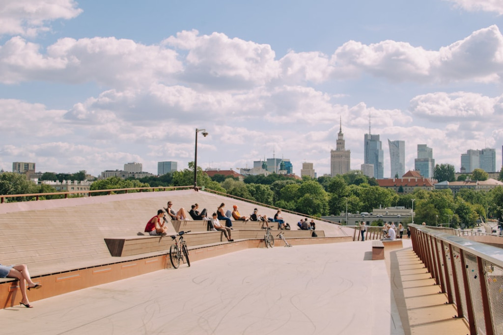 Photo 1752079432753 1f1bfaf94bfe