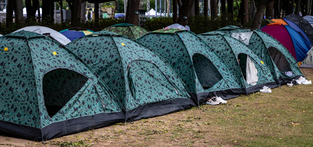 cắm trại cuối tuần cắm trại cuối tuần