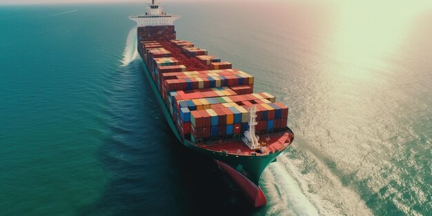 cảnh biển nhìn từ tàu hỏa