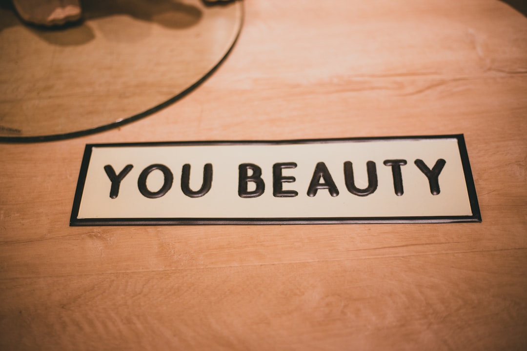 chăm sóc ngoại hình tốt chăm sóc ngoại hình tốt