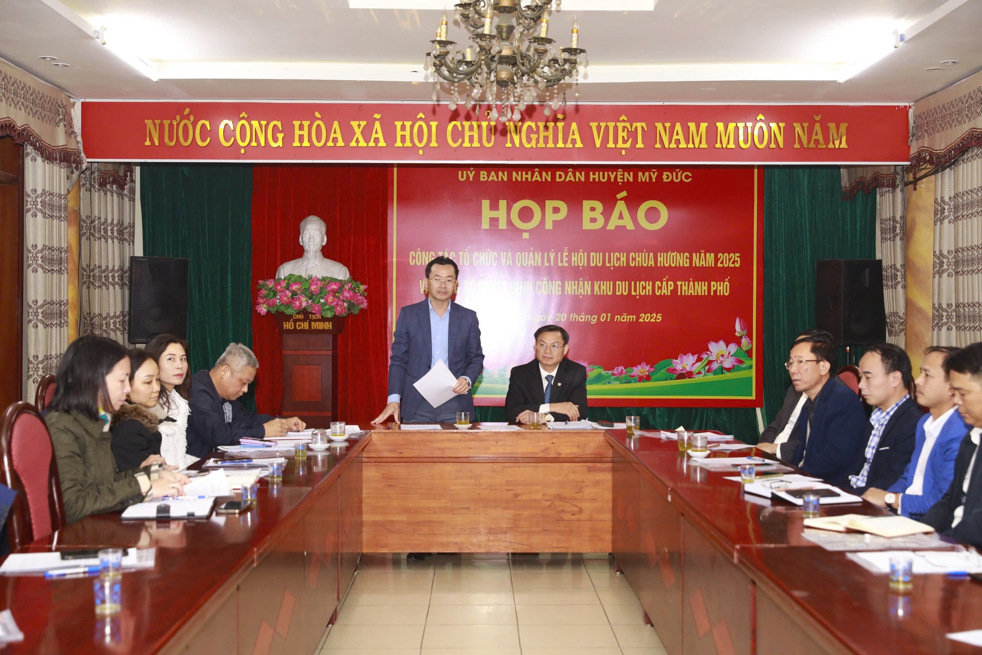 chuẩn bị đồ du lịch lễ hội chuẩn bị đồ du lịch lễ hội