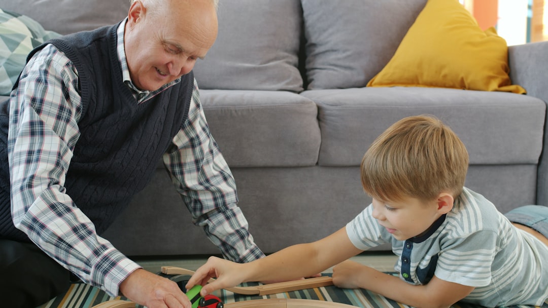 gia đình ba thế hệ hạnh phúc gia đình ba thế hệ hạnh phúc