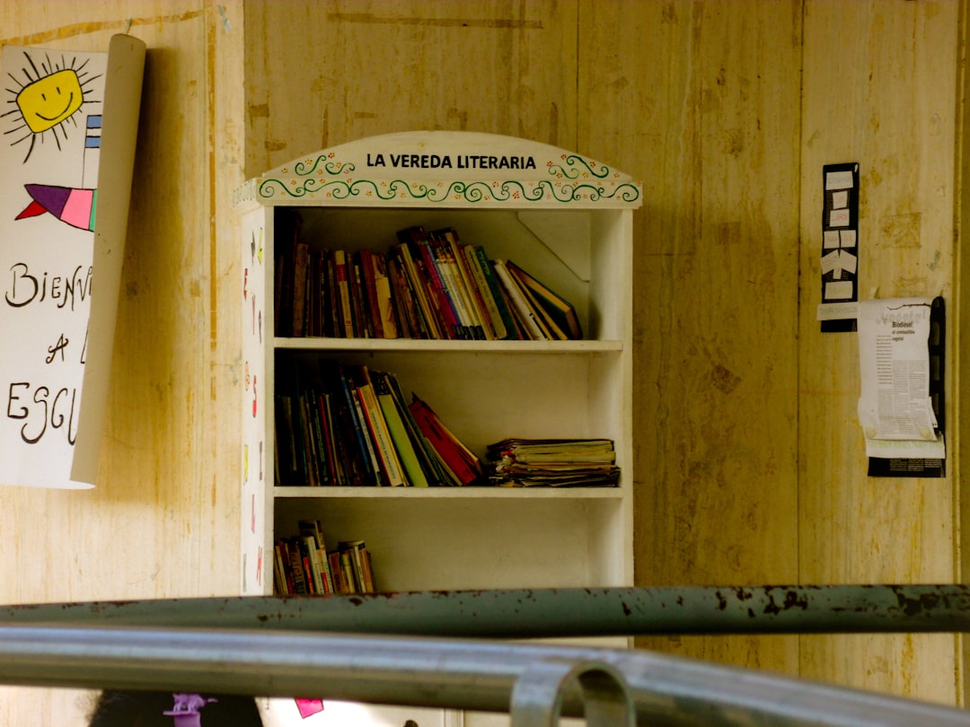 góc đọc sách cho bé tại nhà góc đọc sách cho bé tại nhà