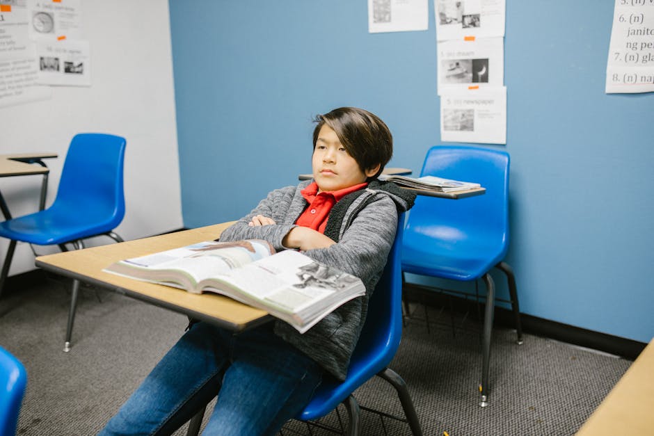 góc học tập cho bé ngăn nắp góc học tập cho bé ngăn nắp