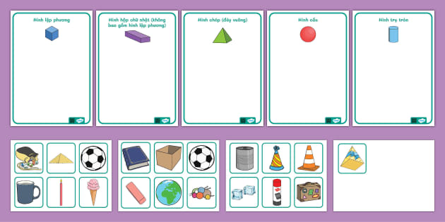 hộp phân loại đồ đạc hộp phân loại đồ đạc