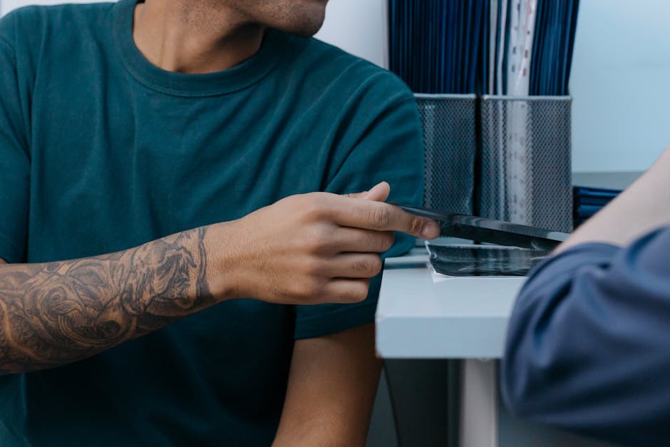 khay đựng tài liệu văn phòng khay đựng tài liệu văn phòng