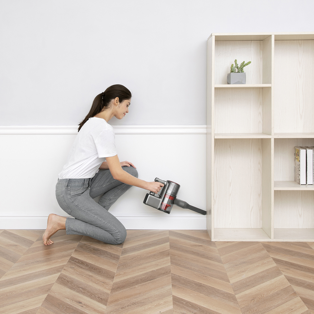 lau bụi kệ sách gỗ lau bụi kệ sách gỗ