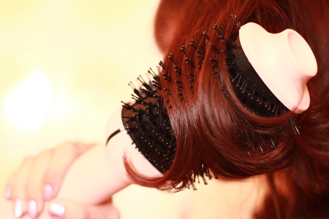 mặt nạ ủ tóc tự nhiên mặt nạ ủ tóc tự nhiên