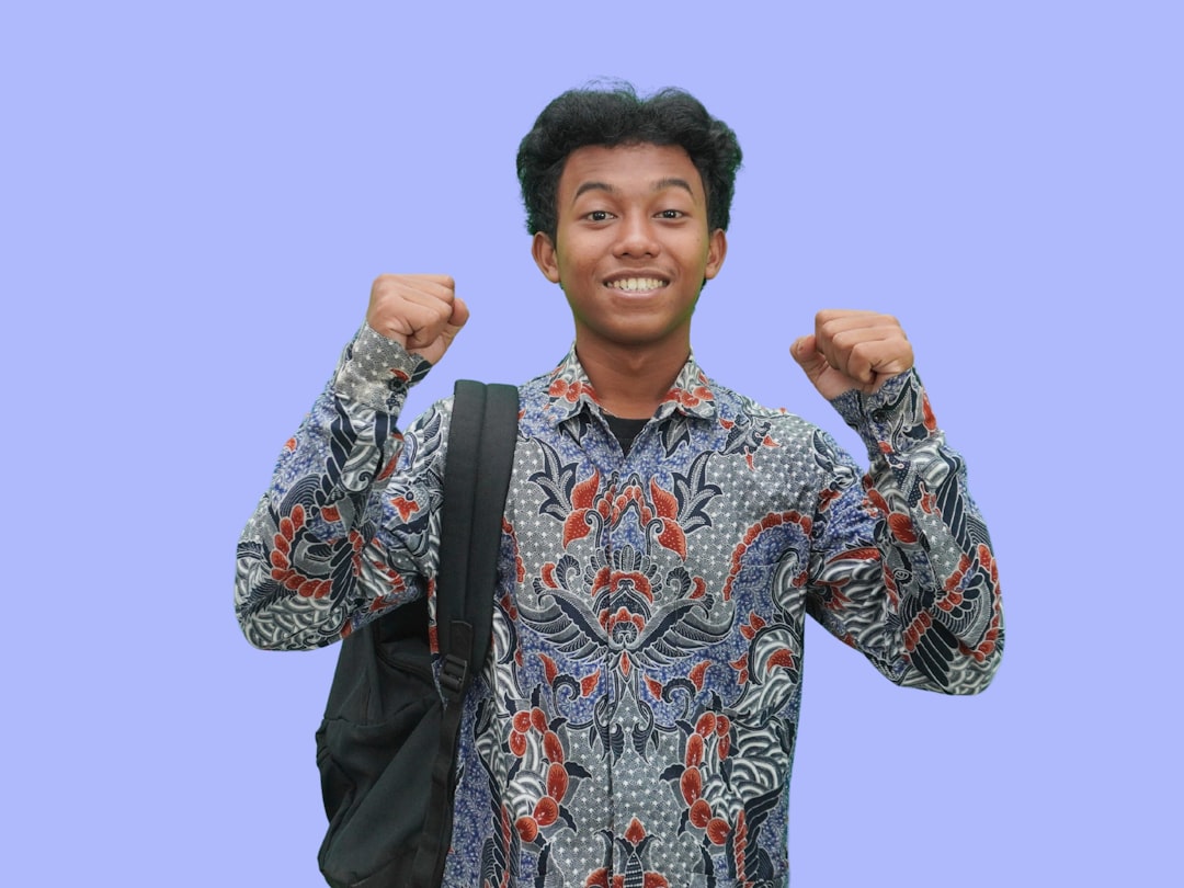 ngôn ngữ cơ thể tự tin ngôn ngữ cơ thể tự tin