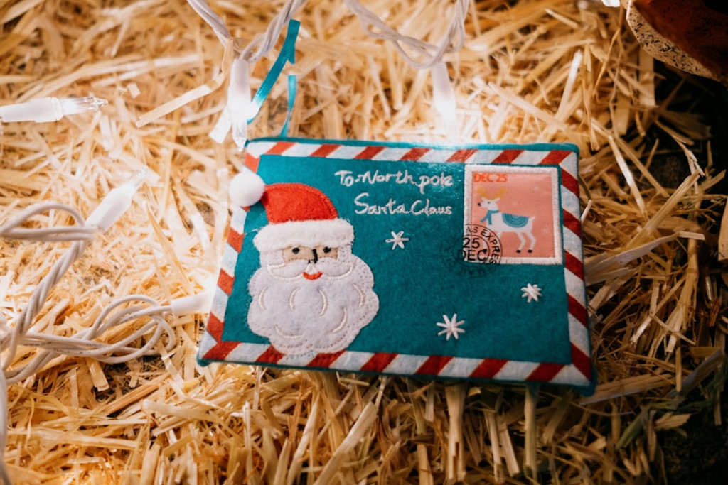 Photo 1605936995698 6484f0b7f710