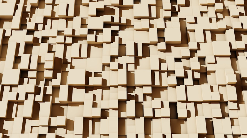 Photo 1635197820213 f93ab91828f9