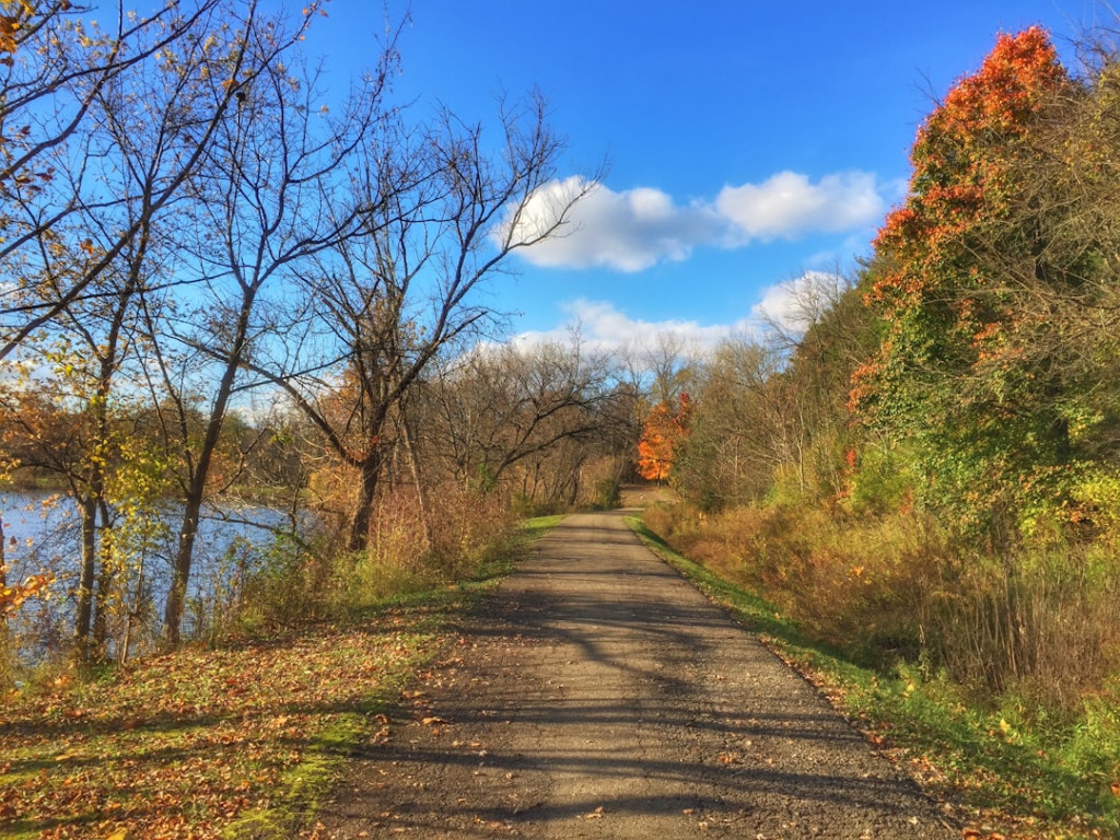 Photo 1675826311340 532c6586d919