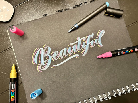 Photo 1692970969573 0b7e44b9dfd1