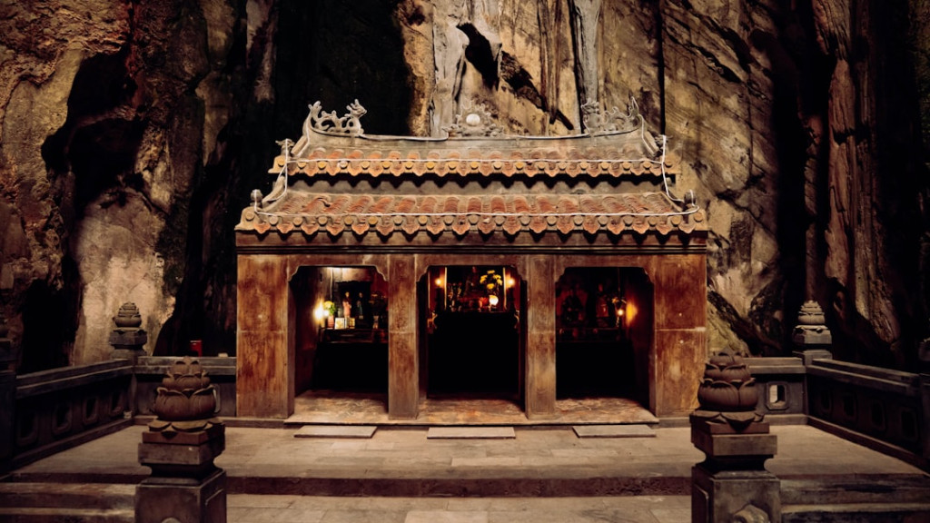 Photo 1696215106222 0a5fdcd154ce