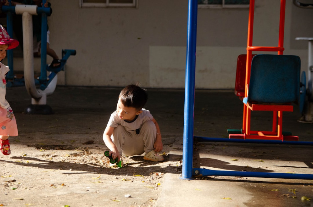 Photo 1701915506400 dfabd041e64a