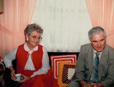 Photo 1741880295736 8bbb63ee1724