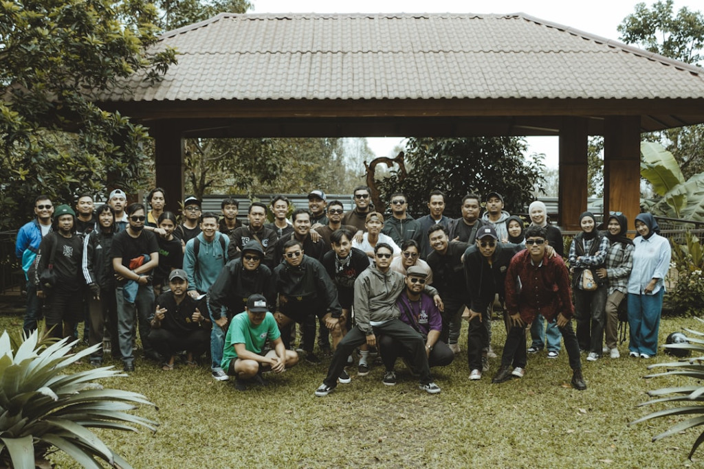 Photo 1745487383533 293266df5f08