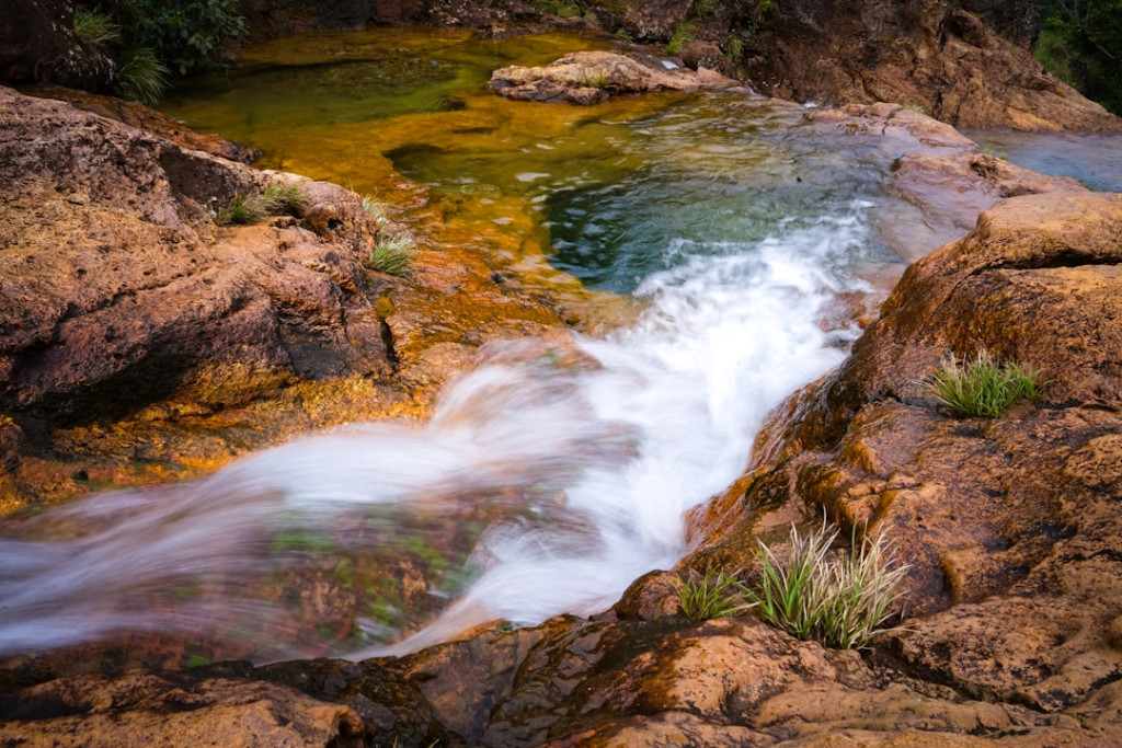 Photo 1762279993630 9da449dc8455