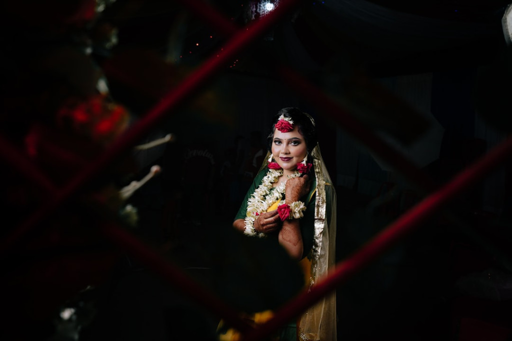 Photo 1762708590424 06b4a2b5dc9f