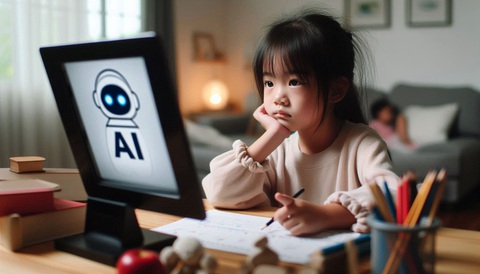 Áp dụng tư duy phát triển