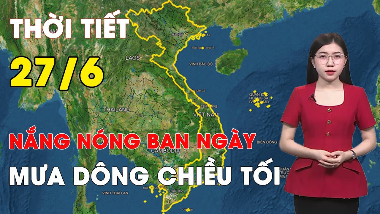 bản đồ du lịch nông trại bản đồ du lịch nông trại