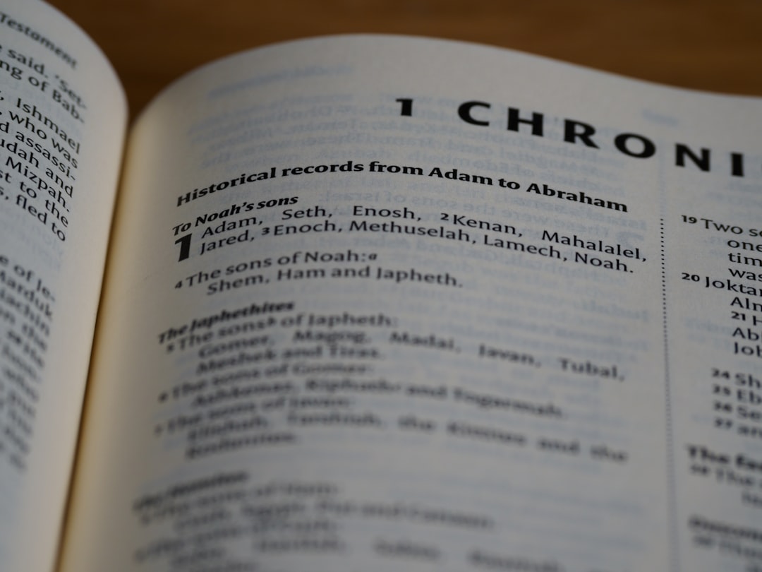 bảng phân công việc nhà