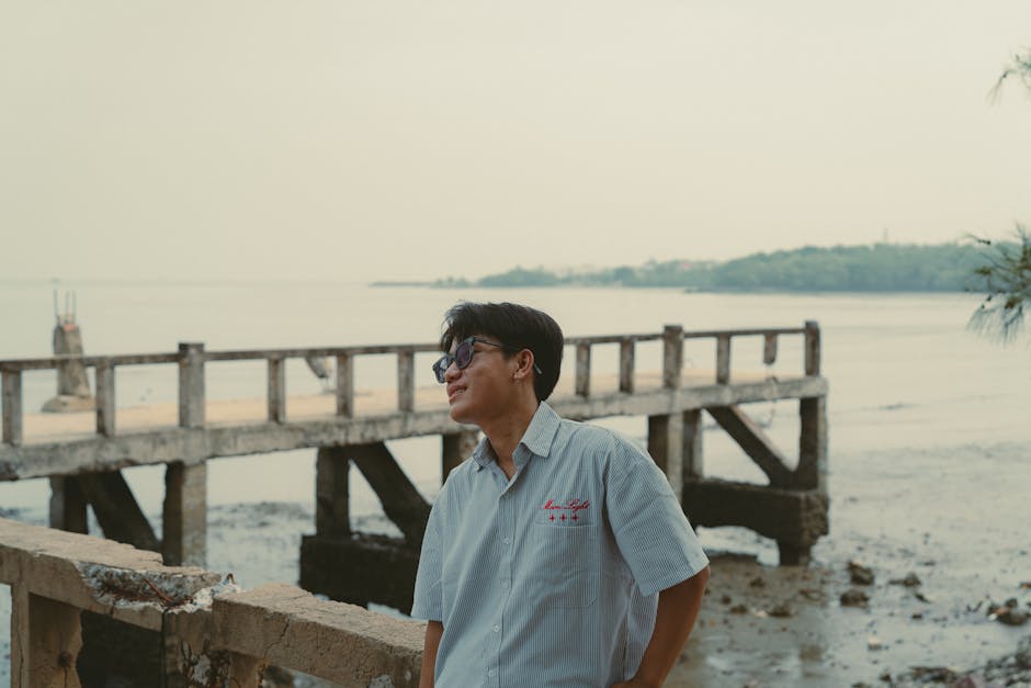 Bảo tồn thiên nhiên du lịch