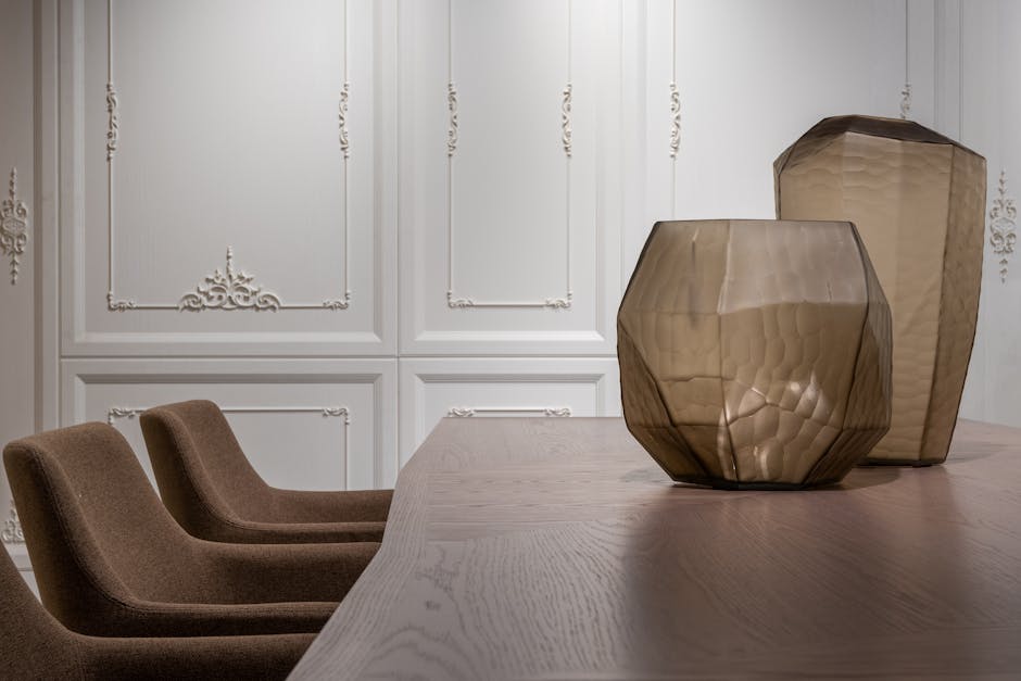 bình hoa trang trí phòng khách bình hoa trang trí phòng khách