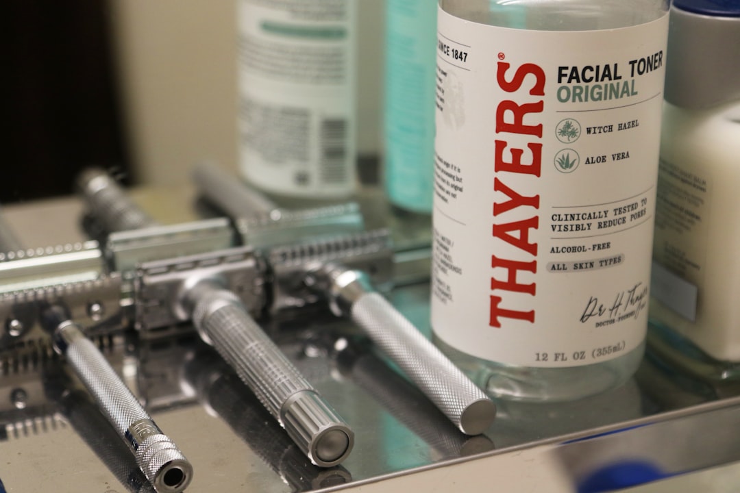 các loại da mặt các loại da mặt