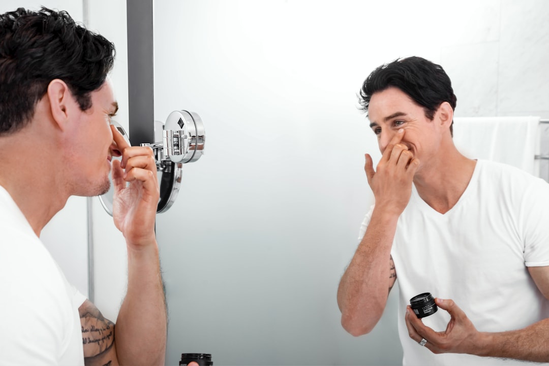 các loại sữa rửa mặt các loại sữa rửa mặt