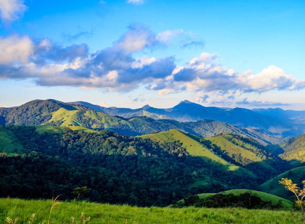 Cẩm nang du lịch Lâm Đồng Cẩm nang du lịch Lâm Đồng