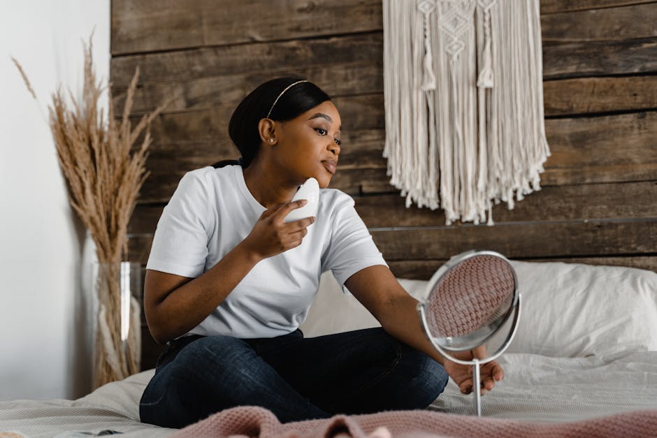 Cân bằng cuộc sống Cân bằng cuộc sống