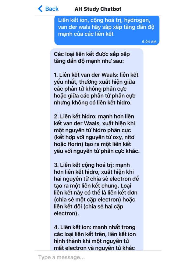 cặp đôi chia sẻ hóa đơn