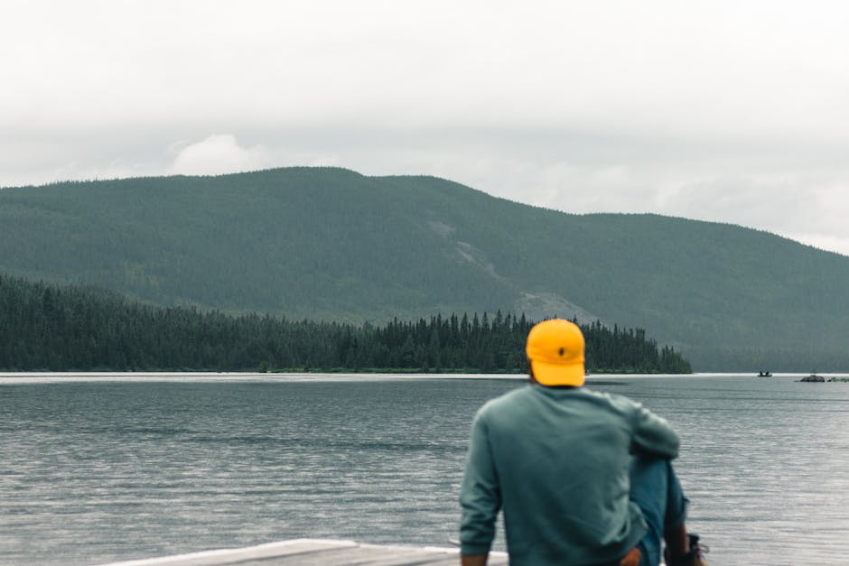 cặp đôi nói chuyện tài chính cặp đôi nói chuyện tài chính