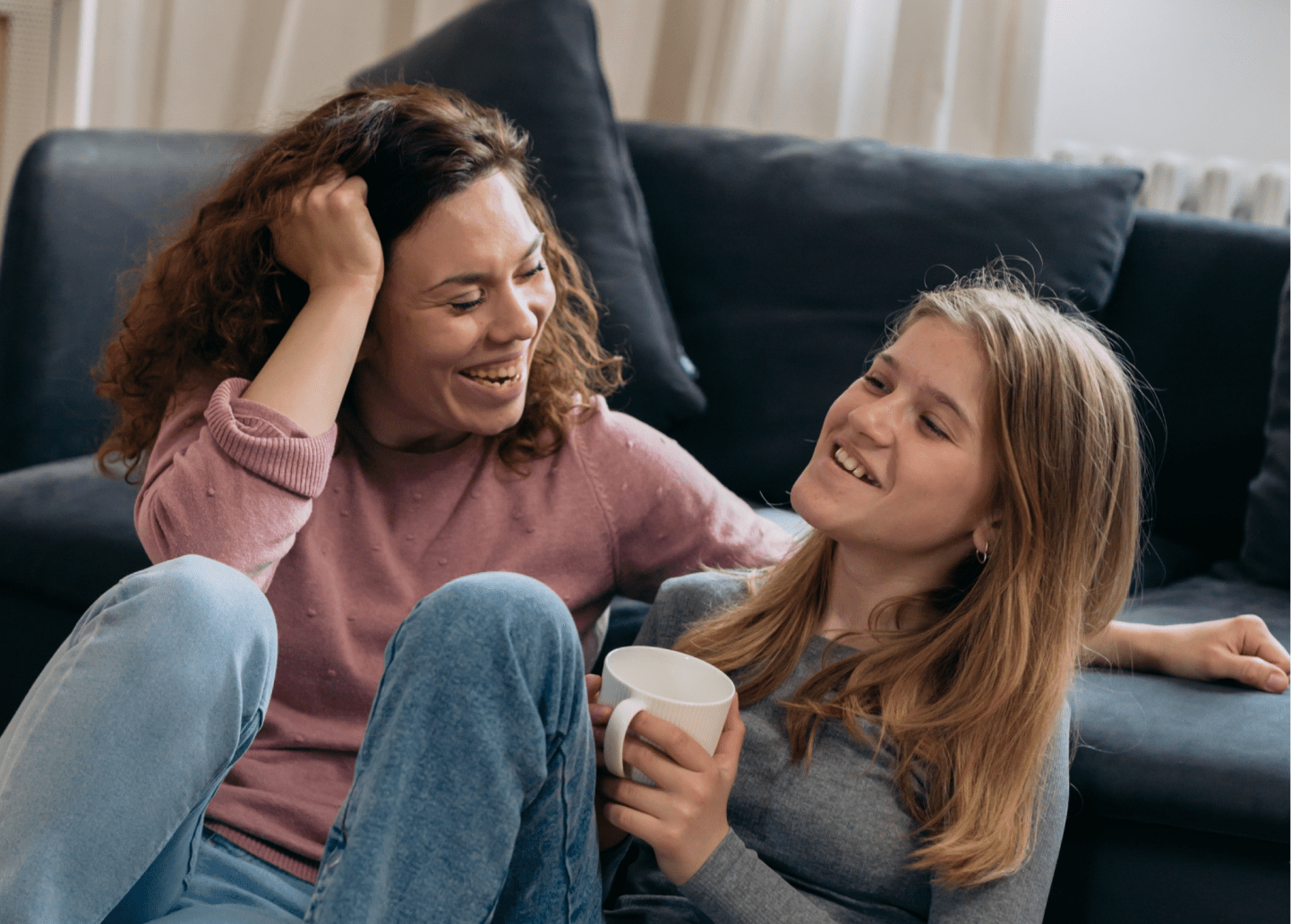 chánh niệm bình yên chánh niệm bình yên